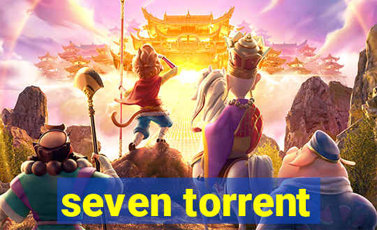 seven torrent